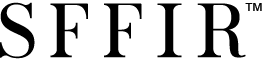 SFFIR™